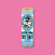Balm Bat Tack Scented Bat Tack Cotton Candy