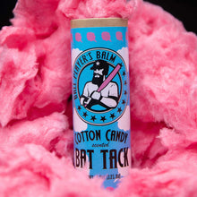 Balm Bat Tack Scented Bat Tack