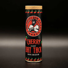 Balm Bat Tack Scented Bat Tack