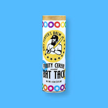 Balm Bat Tack Scented Bat Tack Fruity Cereal