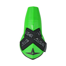 All-Star MVP Pro Catchers Thumb Guard-Large