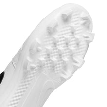 Jordan 1 Retro MCS Mid Cleats