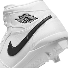 Jordan 1 Retro MCS Mid Cleats