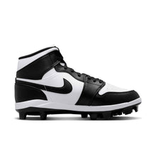 Jordan 1 Retro MCS Mid Cleats