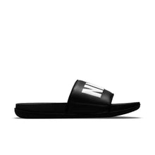 Nike Offcourt Womens Slides