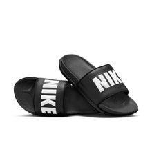 Nike Offcourt Womens Slides
