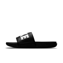 Nike Offcourt Womens Slides