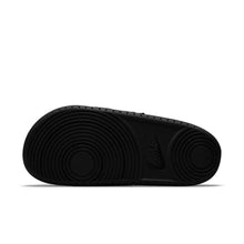 Nike Offcourt Womens Slides