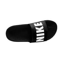 Nike Offcourt Womens Slides