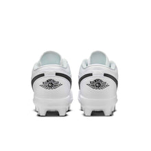 Jordan 1 Retro MCS Low Cleats