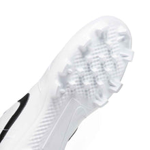 Jordan 1 Retro MCS Low Cleats