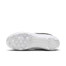 Jordan 1 Retro MCS Low Cleats