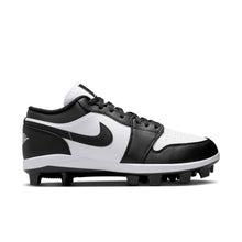 Jordan 1 Retro MCS Low Cleats