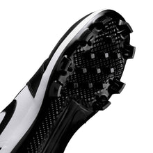 Jordan 1 Retro MCS Low Cleats