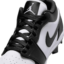 Jordan 1 Retro MCS Low Cleats