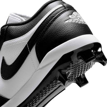 Jordan 1 Retro MCS Low Cleats