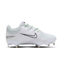 Nike Hyperdiamond 4 Pro Womens Metal Cleats