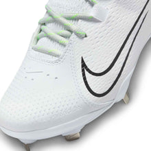 Nike Hyperdiamond 4 Pro Womens Metal Cleats