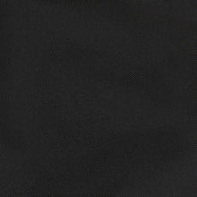 Nike Academy Gym Sack - Black/Black/White