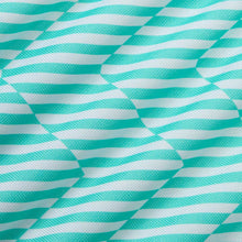 Nike Academy Sackpack - Aurora Green/Black/Pink Blast