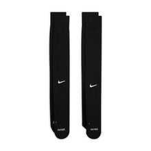 Nike OTC Team Socks 2-Packs