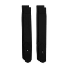 Nike OTC Team Socks 2-Packs