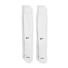 Nike OTC Team Socks 2-Packs