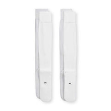 Nike OTC Team Socks 2-Packs