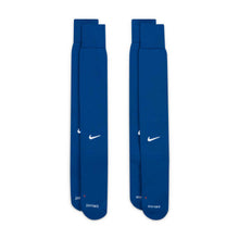 Nike OTC Team Socks 2-Packs
