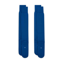 Nike OTC Team Socks 2-Packs