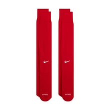 Nike OTC Team Socks 2-Packs