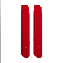 Nike OTC Team Socks 2-Packs