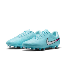 Nike Tiempo Legend 10 Academy - Copa/White
