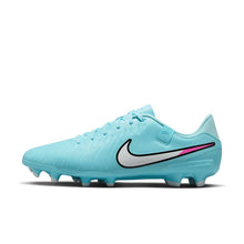 Nike Tiempo Legend 10 Academy - Copa/White