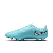 Nike Tiempo Legend 10 Academy - Copa/White