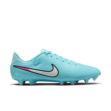 Nike Tiempo Legend 10 Academy - Copa/White