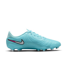 Nike Tiempo Legend 10 Academy - Copa/White