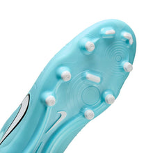 Nike Tiempo Legend 10 Academy - Copa/White