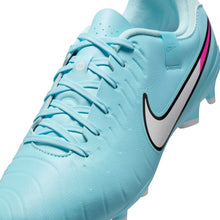 Nike Tiempo Legend 10 Academy - Copa/White