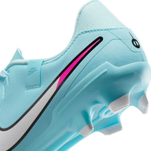 Nike Tiempo Legend 10 Academy - Copa/White