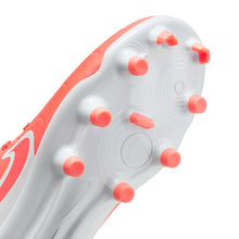 Nike Jr. Tiempo Legend 10 Academy Youth Multi-Ground Low-Top Soccer Cleats