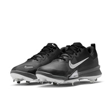 Nike Force Zoom 2025 Trout 9 Pro Metal Cleats