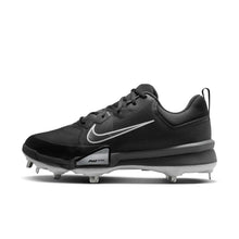 Nike Force Zoom 2025 Trout 9 Pro Metal Cleats