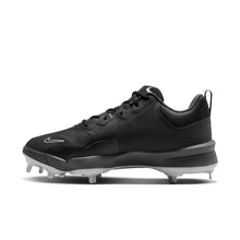 Nike Force Zoom 2025 Trout 9 Pro Metal Cleats
