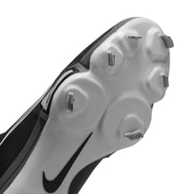 Nike Force Zoom 2025 Trout 9 Pro Metal Cleats