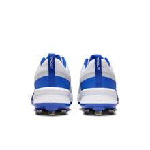 Nike Force Zoom 2025 Trout 9 Pro Metal Cleats