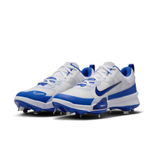 Nike Force Zoom 2025 Trout 9 Pro Metal Cleats