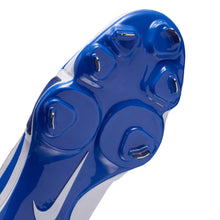 Nike Force Zoom 2025 Trout 9 Pro Metal Cleats