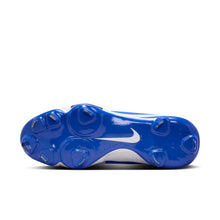 Nike Force Zoom 2025 Trout 9 Pro Metal Cleats