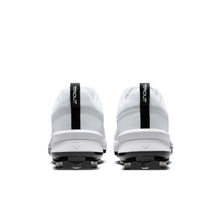 Nike Force Zoom 2025 Trout 9 Pro Metal Cleats